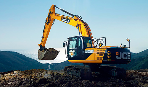 JCB_link