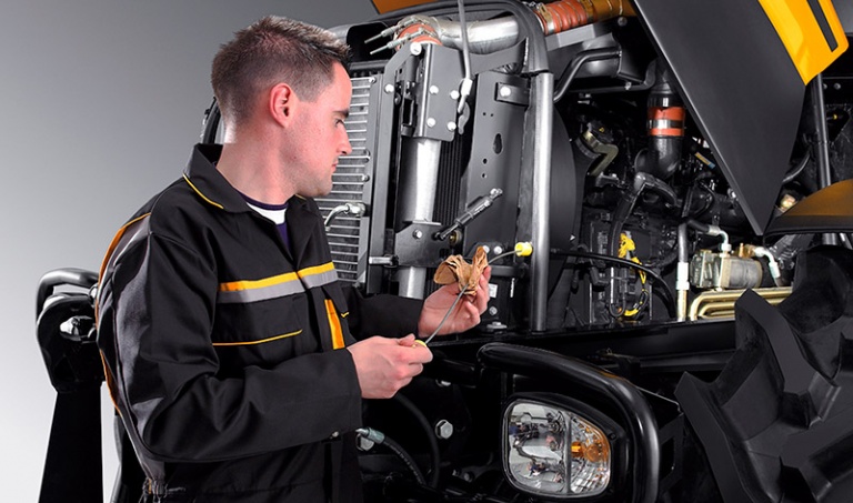 сервисное обслуживание спецтехники. ремонт спец техники. спецтехники компании jcb. ремонт спец техники. ремонт спец техники.